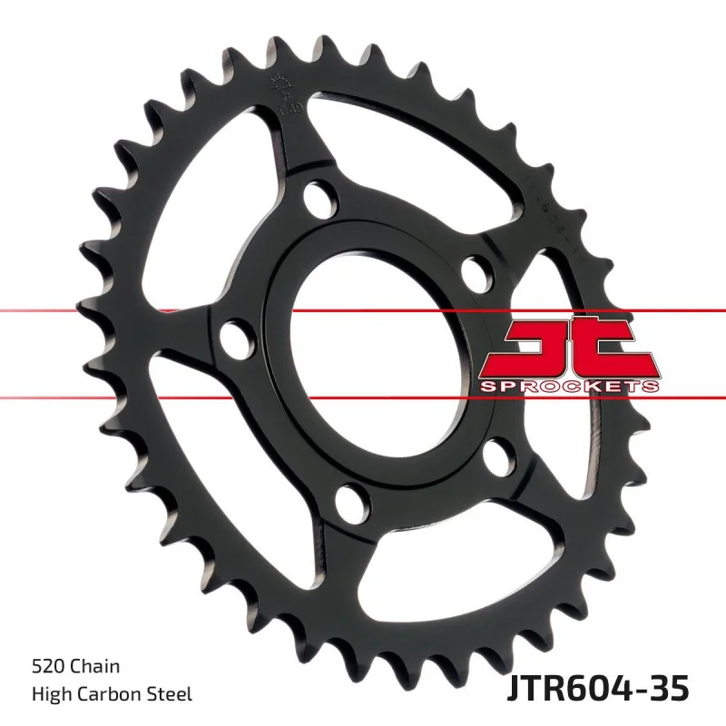 dr-rider-220260924222423239325