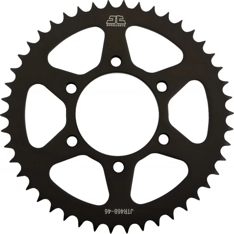 dr-rider-220260924222447239421