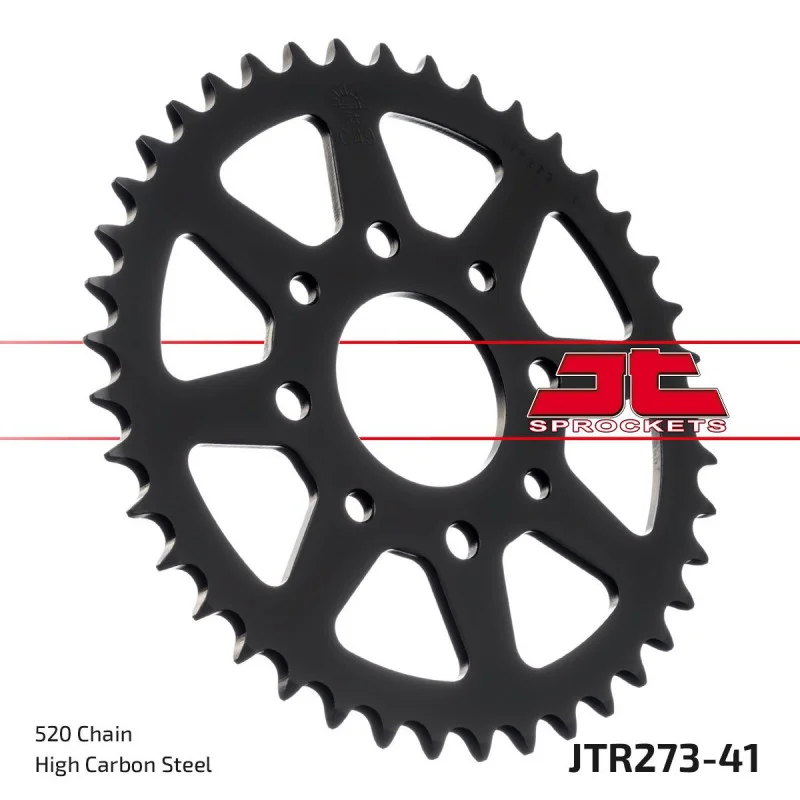 dr-rider-220260924222549239669