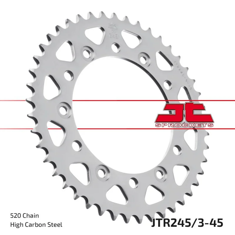 dr-rider-220260924222659239913