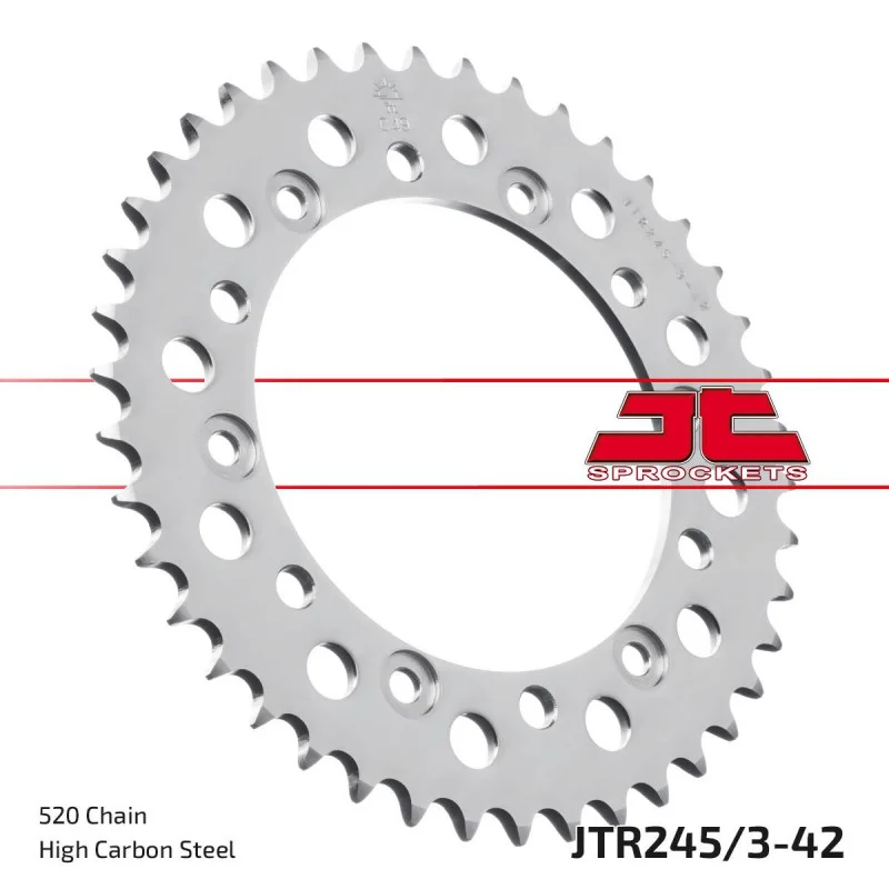 dr-rider-220260924222713239961