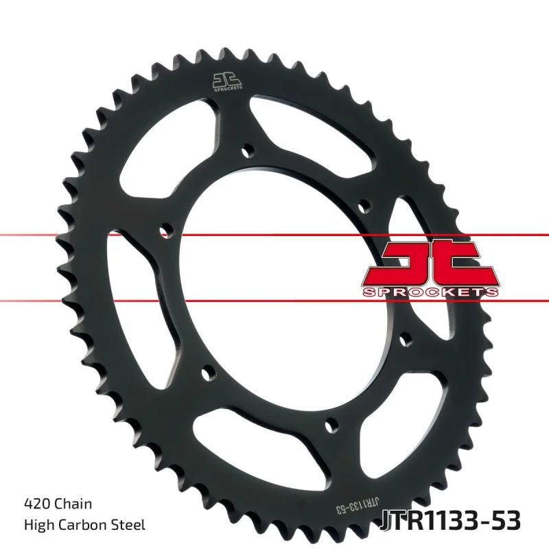 dr-rider-220260924222907240392
