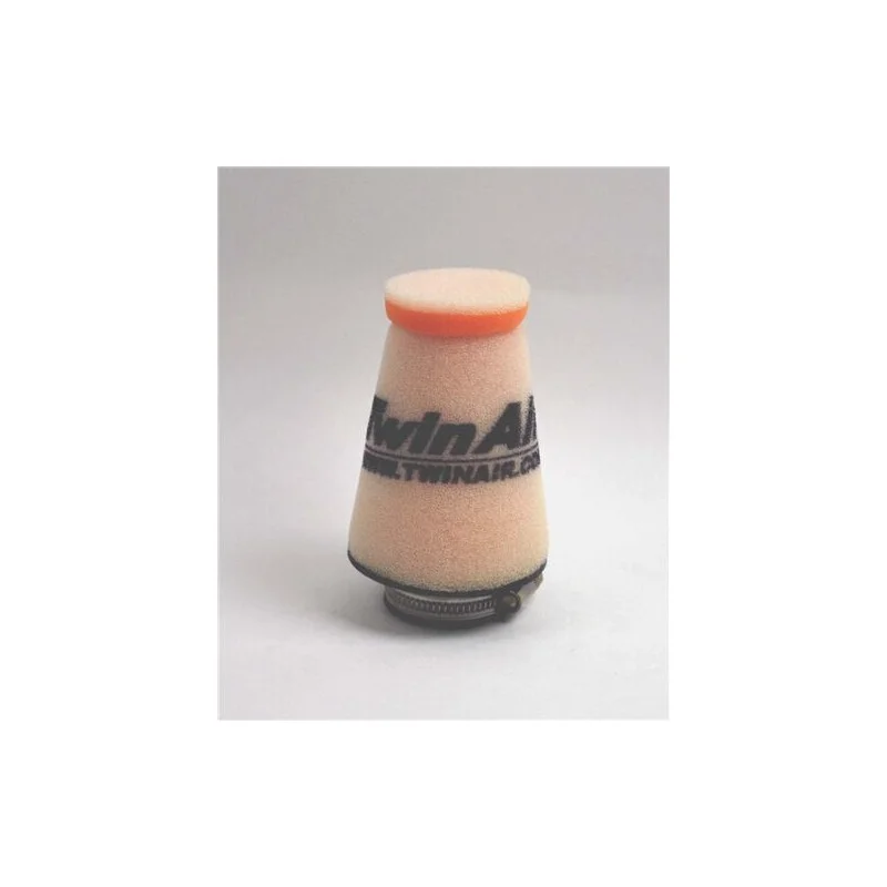 dr-rider-220260925001746261405