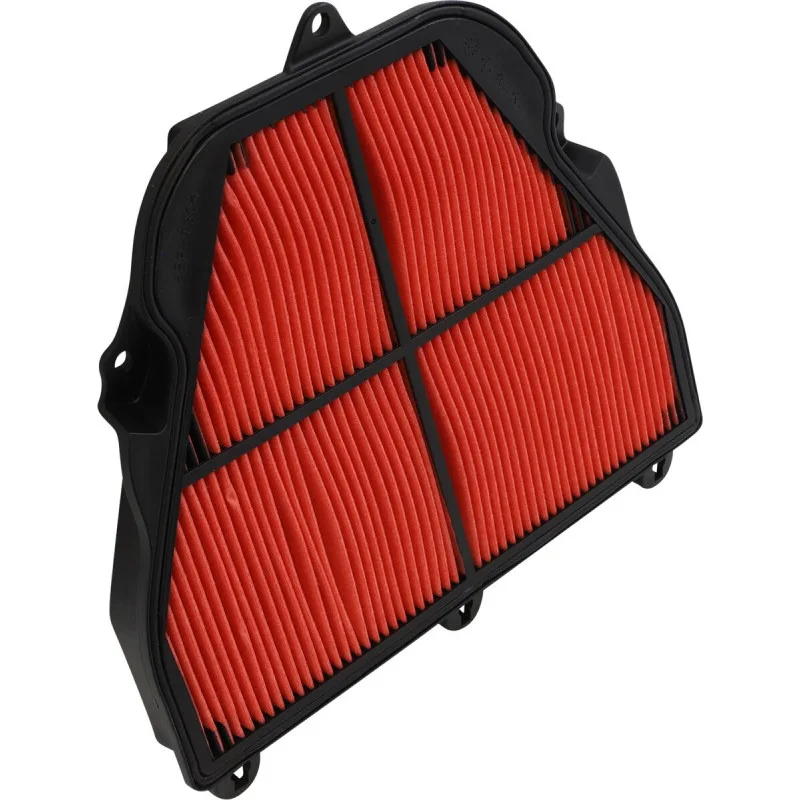 dr-rider-220260925003650266099
