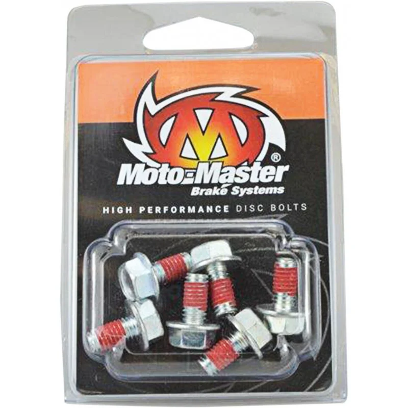 dr-rider-220260925015644287680
