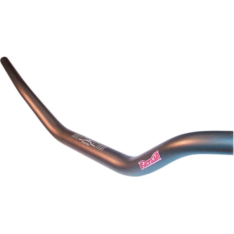 dr-rider-220260925023027296485