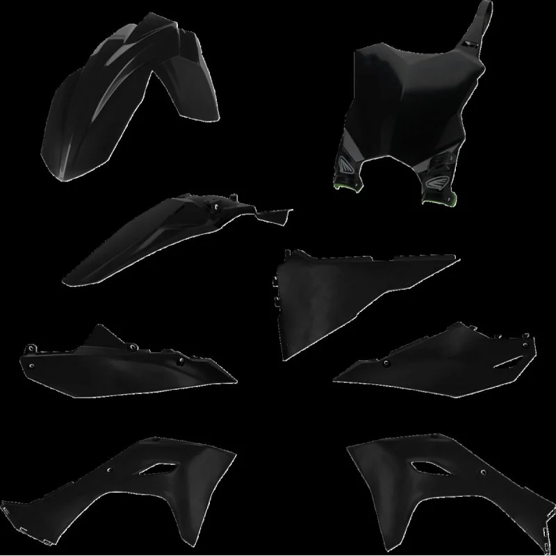 dr-rider-220260925023102296636
