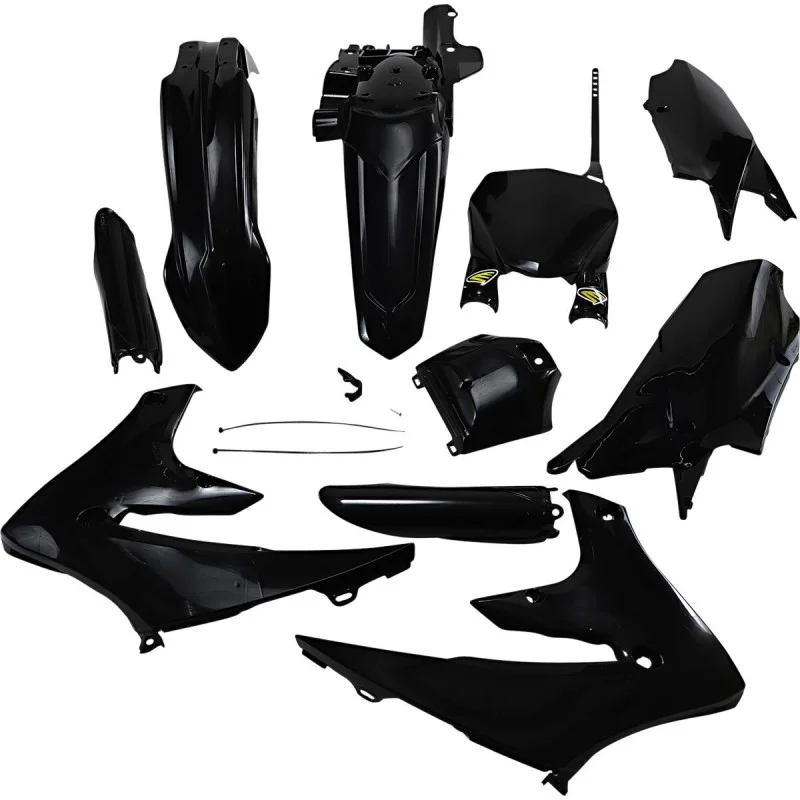 dr-rider-220260925023246297027
