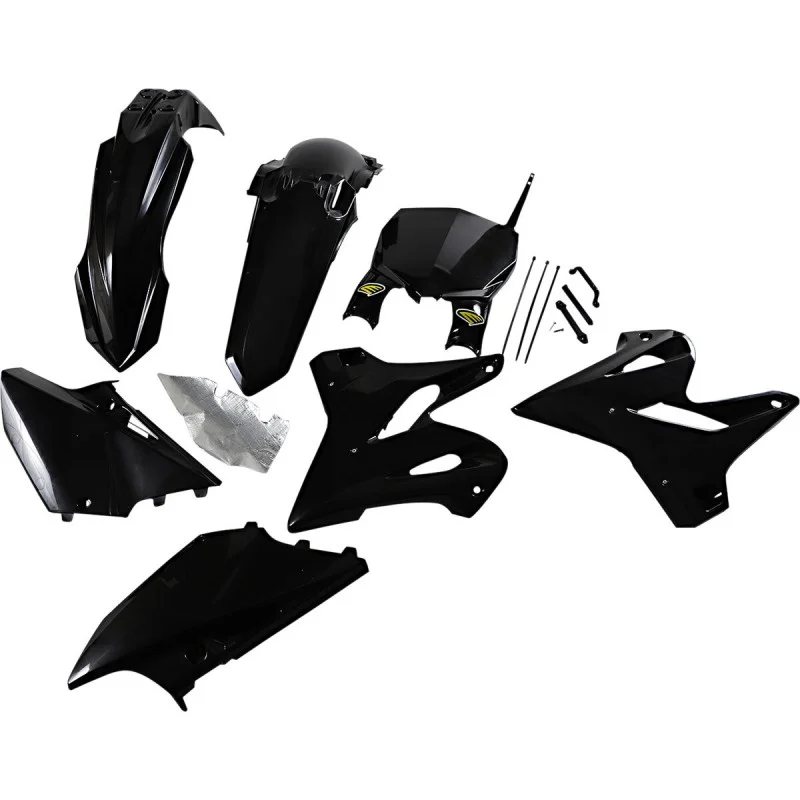 dr-rider-220260925023707298013