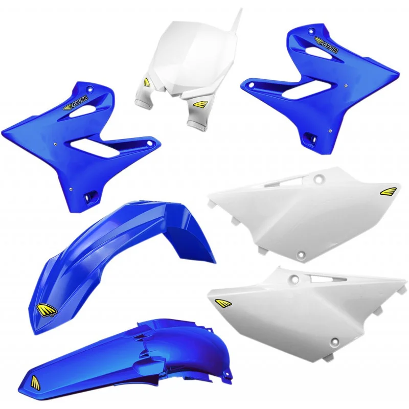 dr-rider-220260925023719298053
