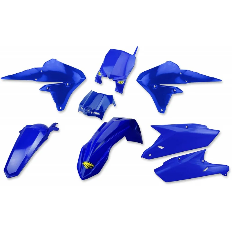 dr-rider-220260925023721298059