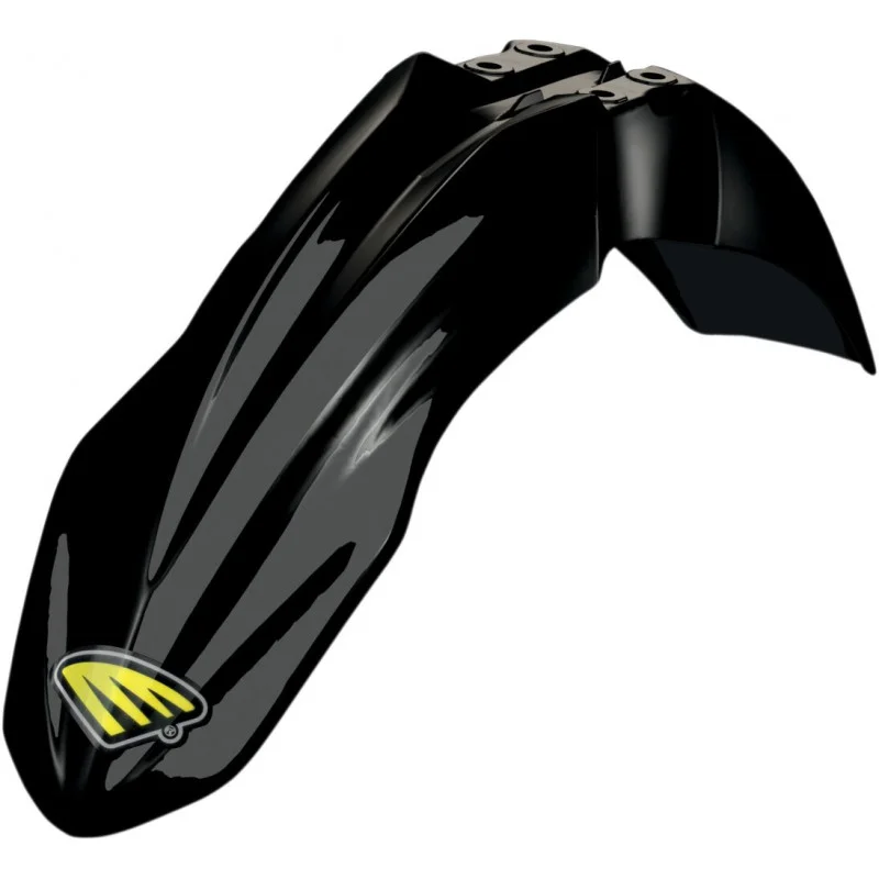 dr-rider-220260925023849298389