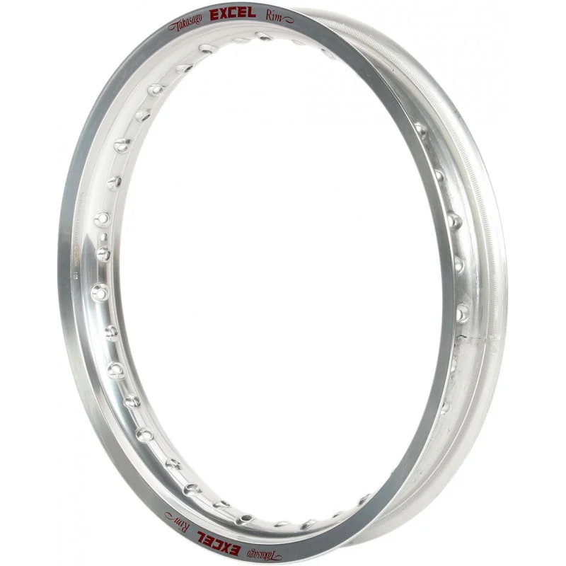 dr-rider-220260925024258299351
