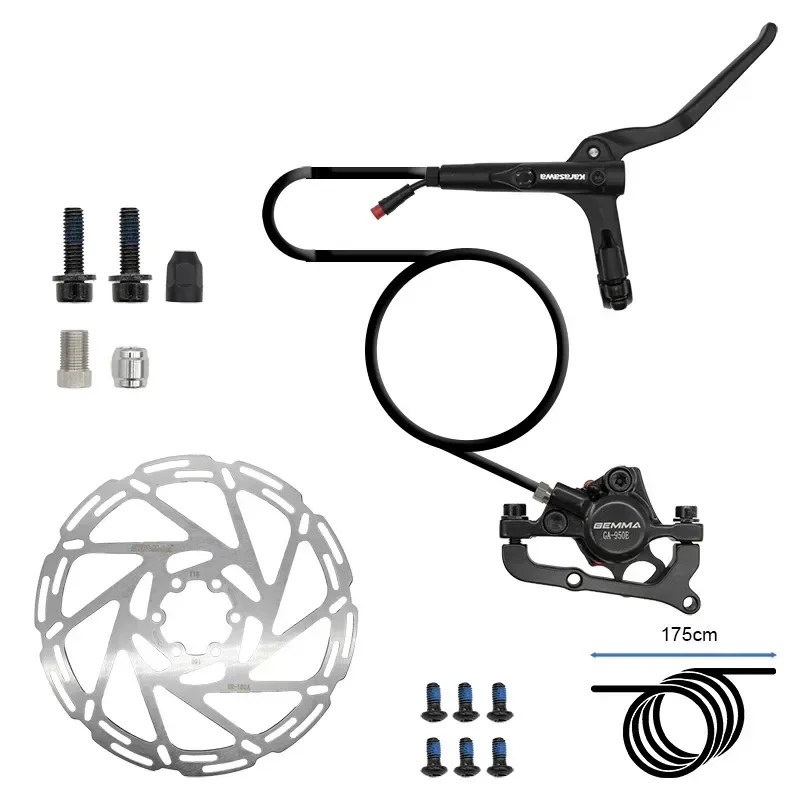 imooving20260925010713273908