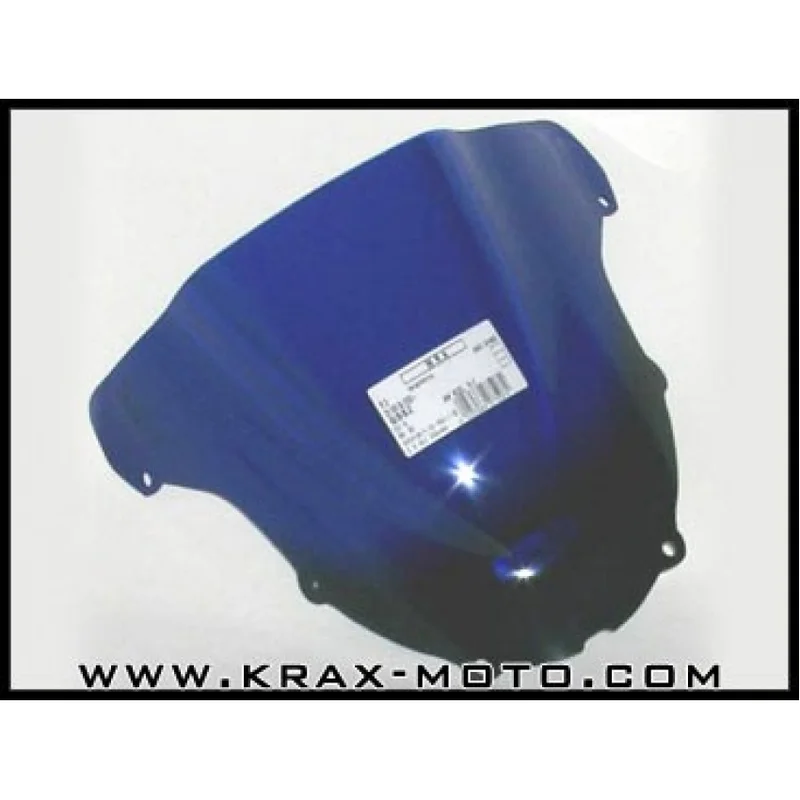 krax-moto20260924165554153957