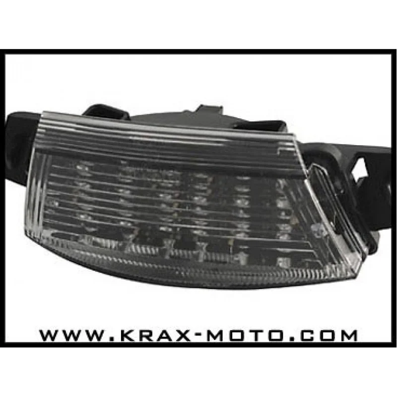 krax-moto20260924165724154397