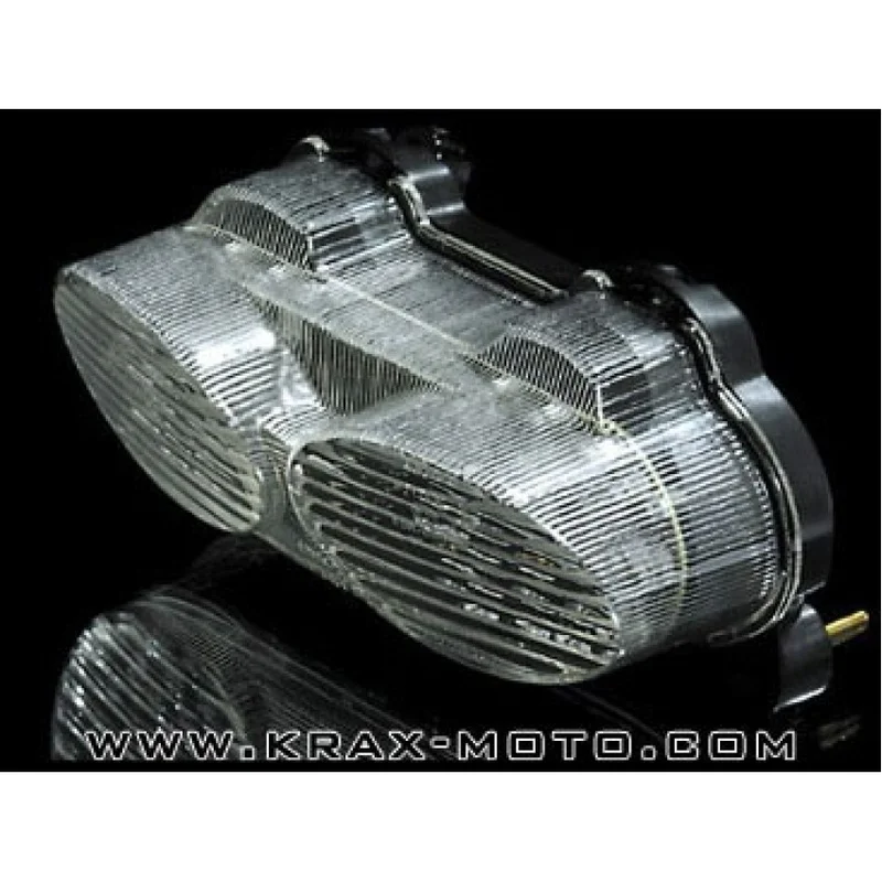 krax-moto20260924165811154607