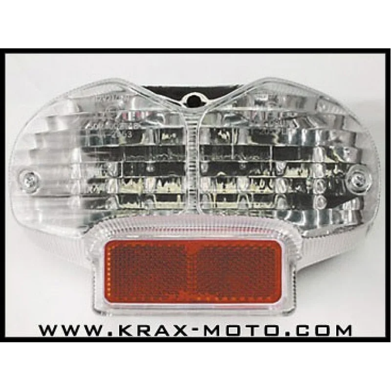 krax-moto20260924165929154963