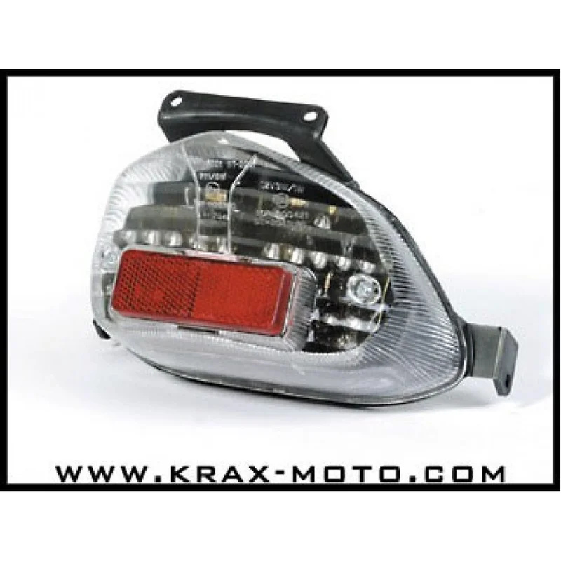 krax-moto20260924165952155088