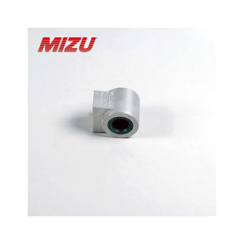 krax-moto20260924171053158484