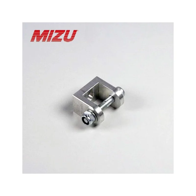 krax-moto20260924171116158608