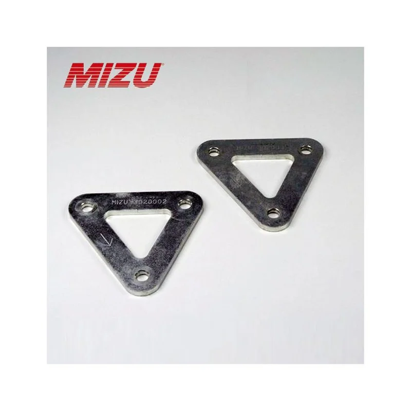 krax-moto20260924171237159045