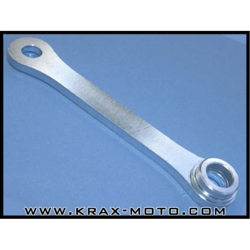 krax-moto20260924171416159543