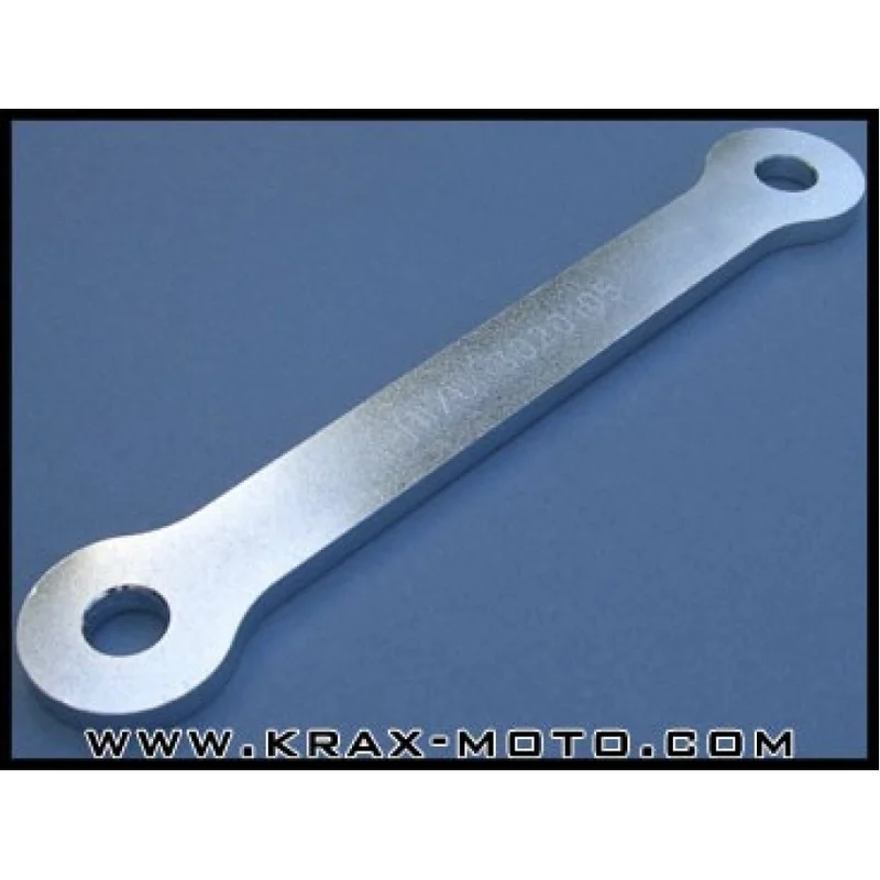 krax-moto20260924171652160389