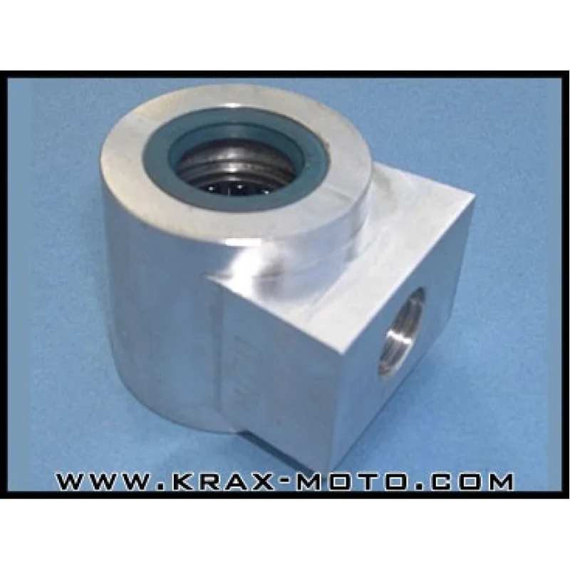 krax-moto20260924172346162669