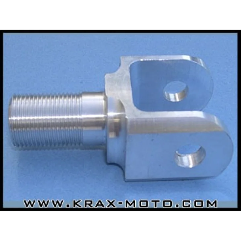 krax-moto20260924172445162985