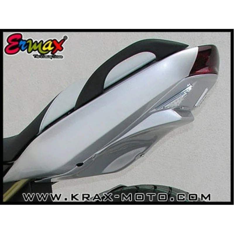 krax-moto20260924173704166922
