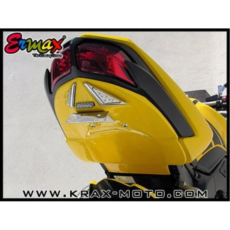 krax-moto20260924173706166939