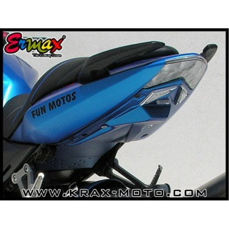 krax-moto20260924173728167065