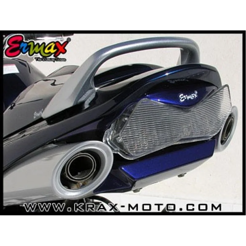 krax-moto20260924173824167360