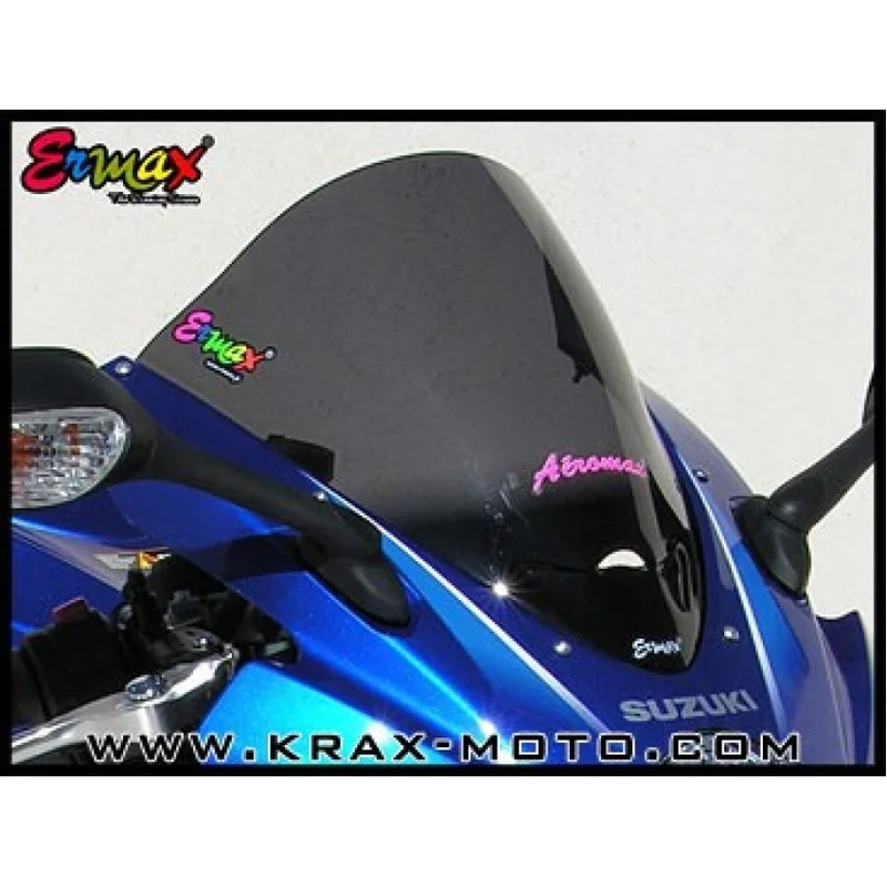 krax-moto20260924174023167959