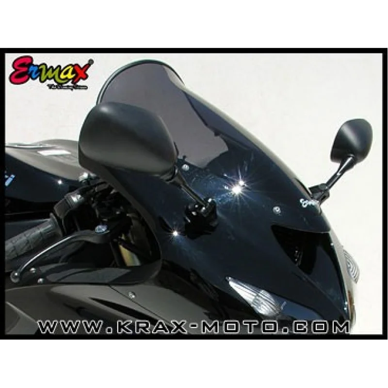 krax-moto20260924174232168657
