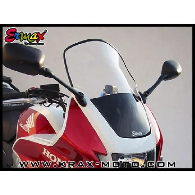 krax-moto20260924174255168782