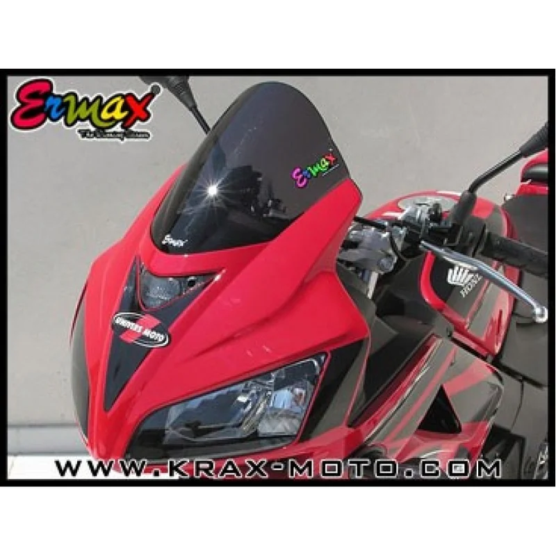 krax-moto20260924174656170037