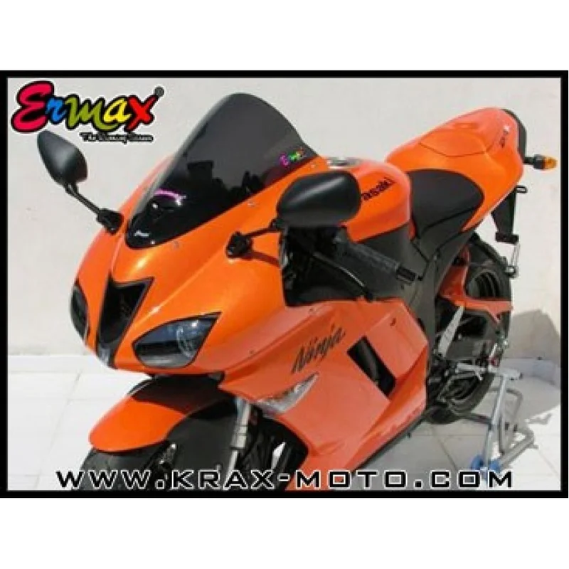 krax-moto20260924174823170516