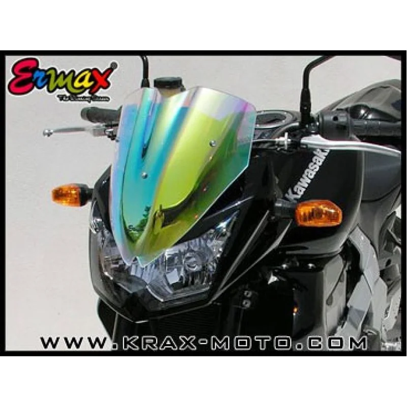 krax-moto20260924174859170705