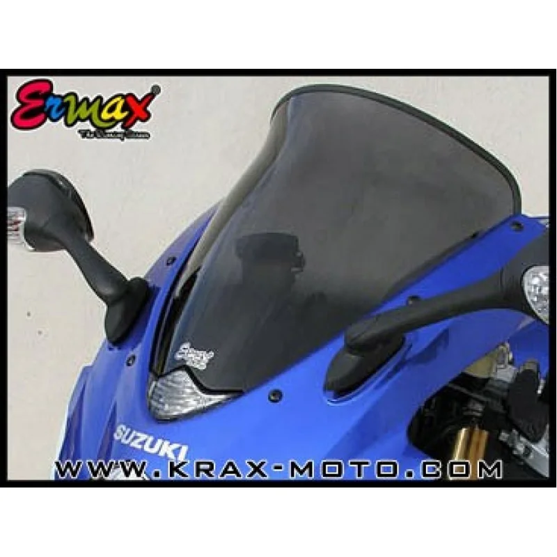 krax-moto20260924174939170915