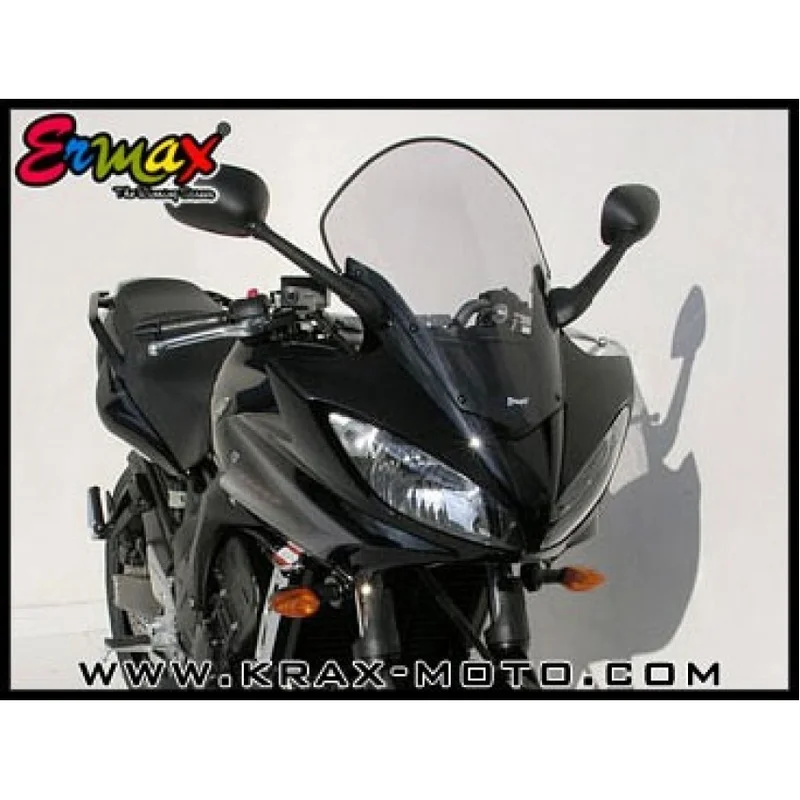 krax-moto20260924174953170986