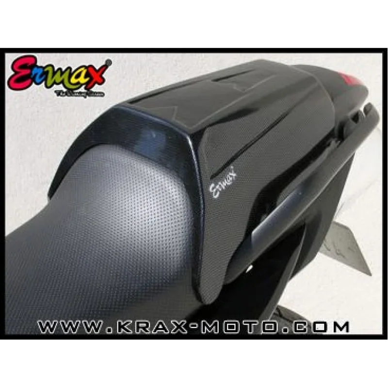 krax-moto20260924175130171445