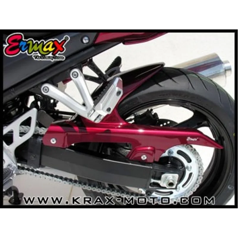 krax-moto20260924175325171966