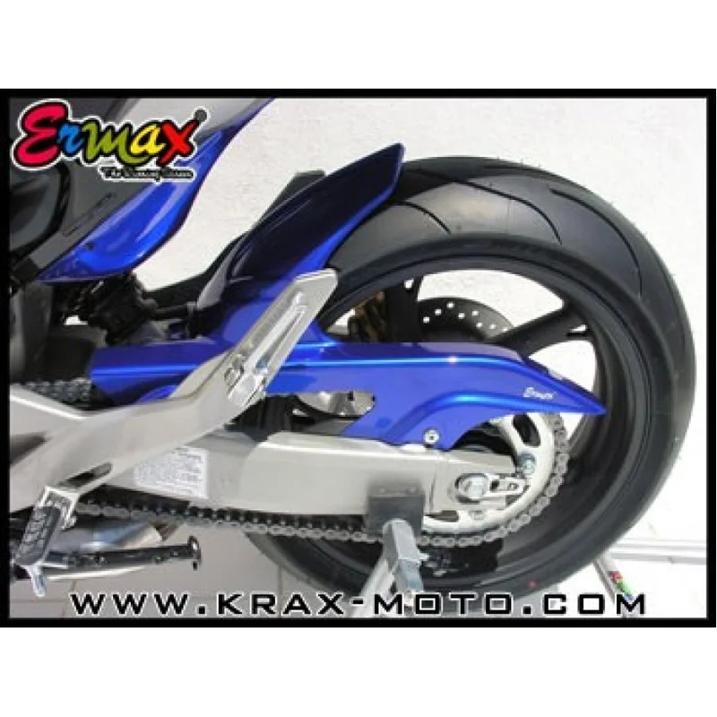 krax-moto20260924175400172102