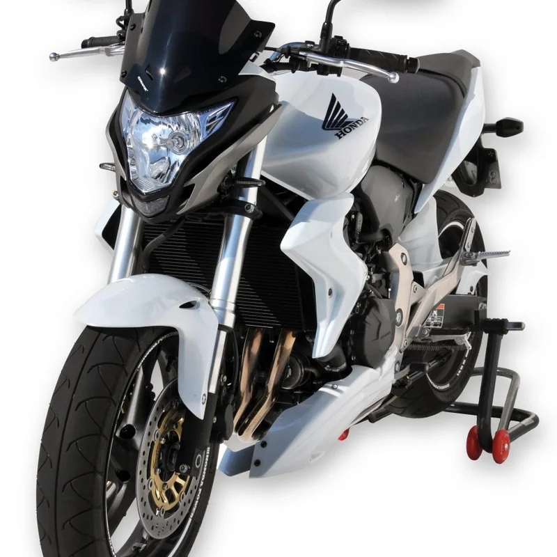 krax-moto20260924175641172793