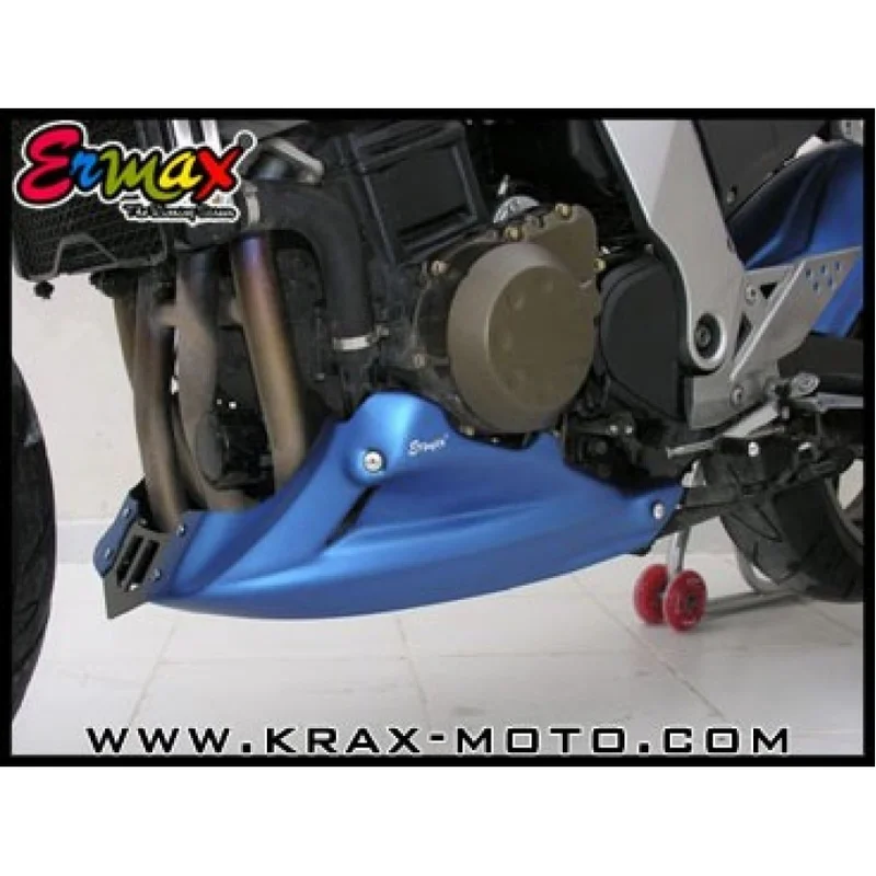 krax-moto20260924175717172968