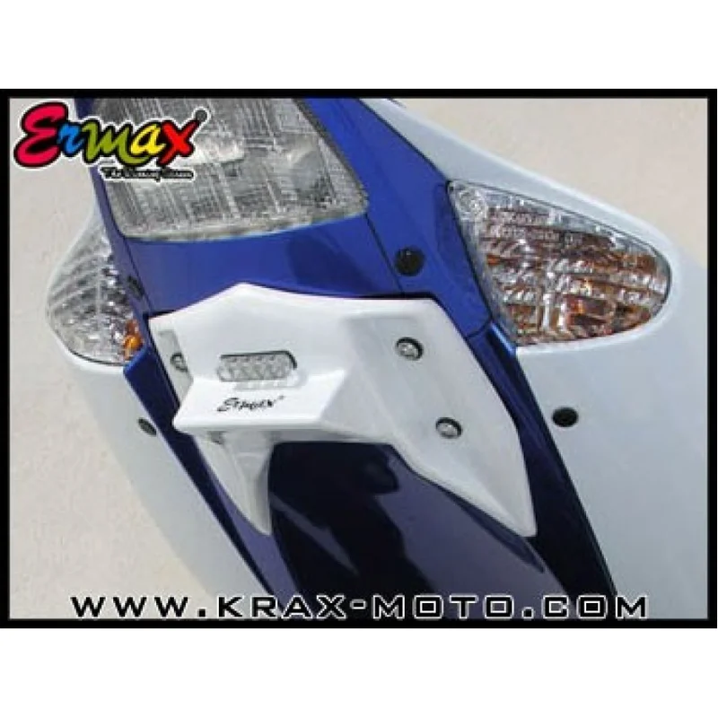 krax-moto20260924175803173161
