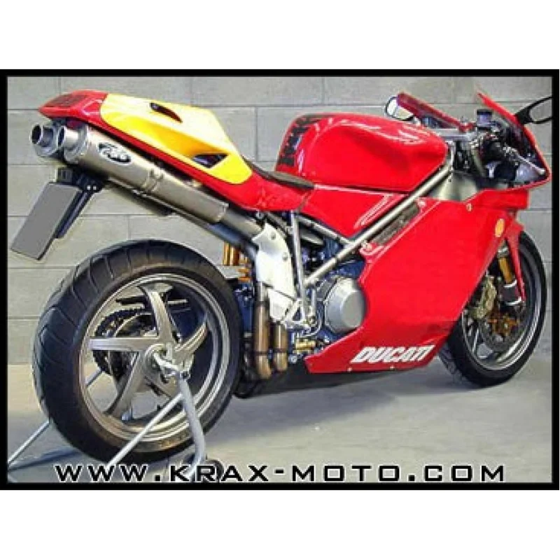 krax-moto20260924175854173381