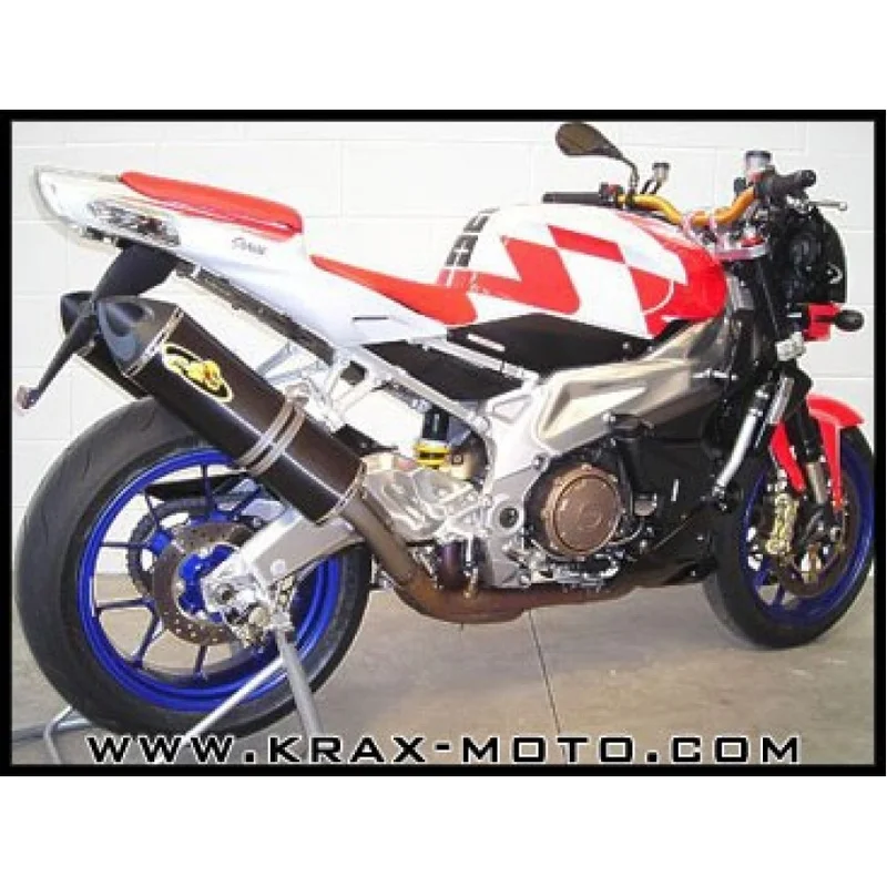krax-moto20260924180245174447